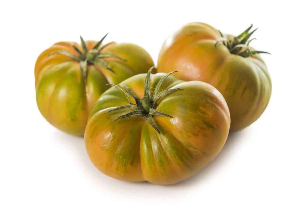 tomate raf